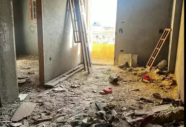 Apartments For sale - 3 rooms - floor 10