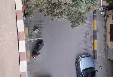Apartments For rent - 3 rooms - floor 3