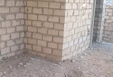 Villas For sale - 3 rooms