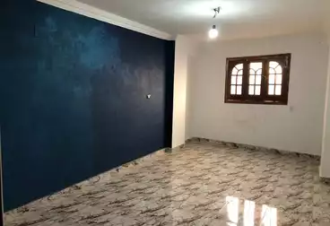 Apartments For rent - 3 rooms - floor 4
