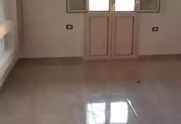 undefined undefined - 2 rooms - floor 13