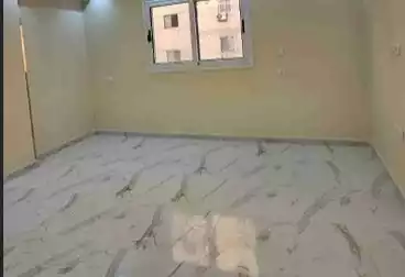 undefined undefined - 3 rooms - floor 6