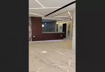 undefined undefined - 3 rooms - floor 4