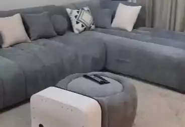 undefined undefined - 2 rooms - floor 2