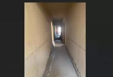 undefined undefined - 2 rooms - floor 6