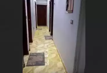 Medical For sale - 3 rooms - floor 1