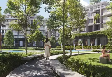 Apartments For sale - 2 rooms - floor 0