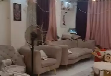 undefined undefined - 2 rooms - floor 9