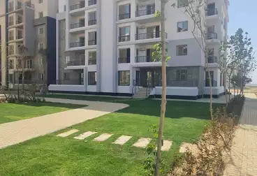 undefined undefined - 3 rooms - floor 5