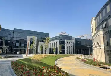 undefined undefined - 3 غرف - بالدور 0