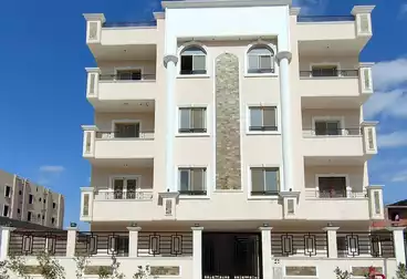 Apartments For sale - 3 rooms - floor 0
