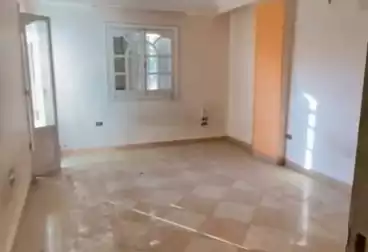 Apartments For rent - 3 rooms - floor 5