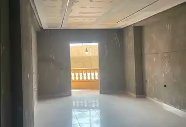 Apartments For sale - 3 rooms - floor 1