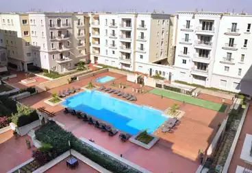 undefined undefined - 2 rooms - floor 2