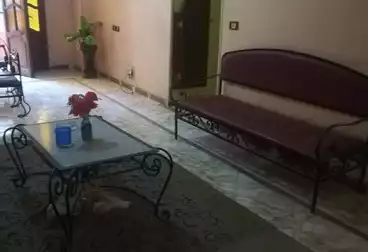 Apartments For rent - 3 rooms - floor 1