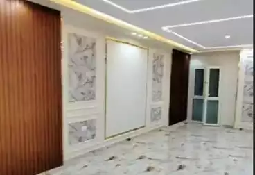 Apartments For sale - 3 rooms - floor 7