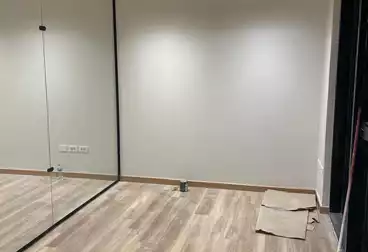 undefined undefined - 2 rooms - floor 1