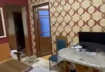 undefined undefined - 3 غرف - بالدور 3