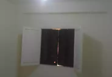 Apartments For rent - 3 rooms - floor 0