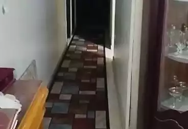 Apartments For rent - 3 rooms - floor 5