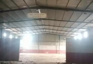 تجاري للإيجار