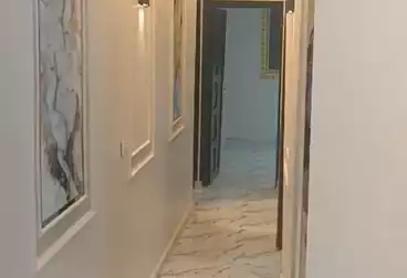 Apartments For sale - 3 rooms - floor 8