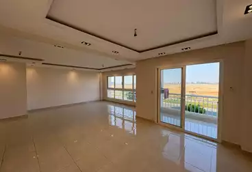 Properties For sale - 3 rooms - floor 2