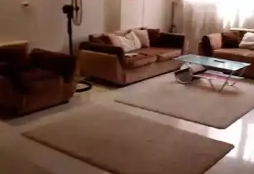 undefined undefined - 3 rooms - floor 3