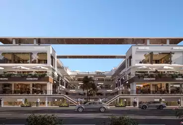 Commercial For sale - floor 0