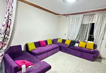 Apartments For sale - 3 rooms - floor 3