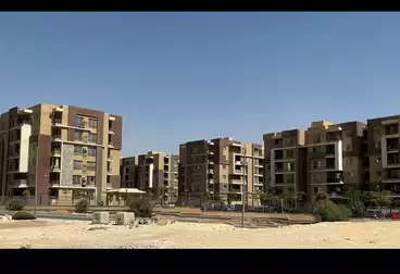 Apartments For sale - 3 rooms - floor 2