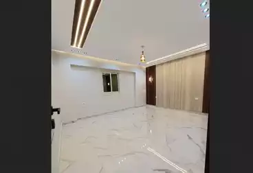 undefined undefined - 3 rooms - floor 4