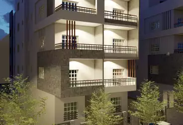 Properties For sale - 3 rooms - floor 1