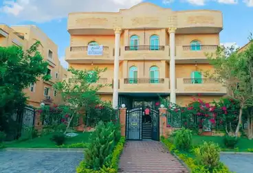 undefined undefined - 4 rooms - floor 1