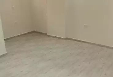 Apartments For rent - 3 rooms - floor 1