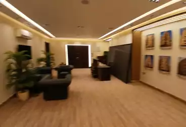 undefined undefined - 6 rooms - floor 1