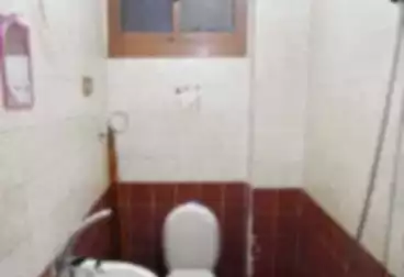 Apartments For sale - 2 rooms - floor 4