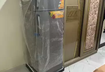 Studio For rent - 1 rooms - floor 2