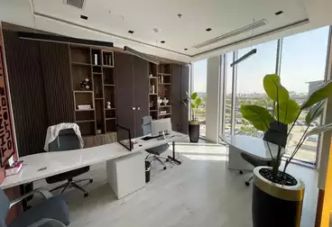 undefined undefined - 3 rooms - floor 1