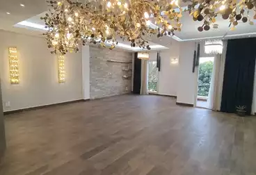 Apartments For rent - 3 rooms - floor 1