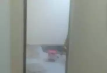 Apartments For rent - 2 rooms - floor 2