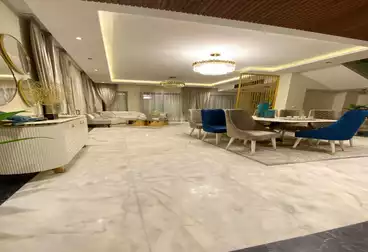 فلل للإيجار - 4 غرف