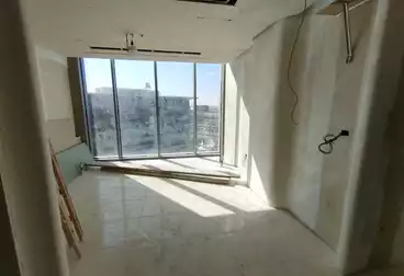Offices For rent - 4 rooms - floor 1
