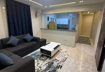 شقق للإيجار - 3 غرف - بالدور 2
