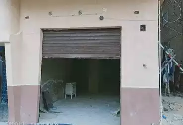 Properties For rent - floor 0