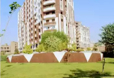 Apartments For sale - 3 rooms - floor 3