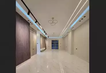 undefined undefined - 3 rooms - floor 1