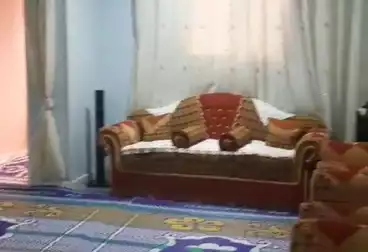 undefined undefined - 2 غرف - بالدور 2