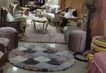 undefined undefined - 3 rooms - floor 7