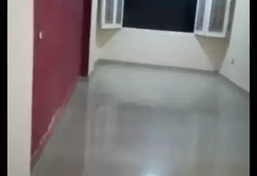 Apartments For sale - 3 rooms - floor 5